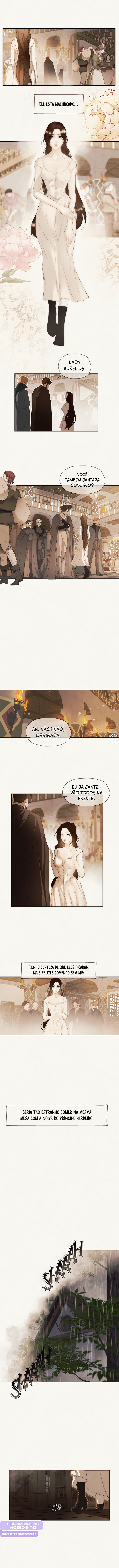 Página 01 copiar.jpg